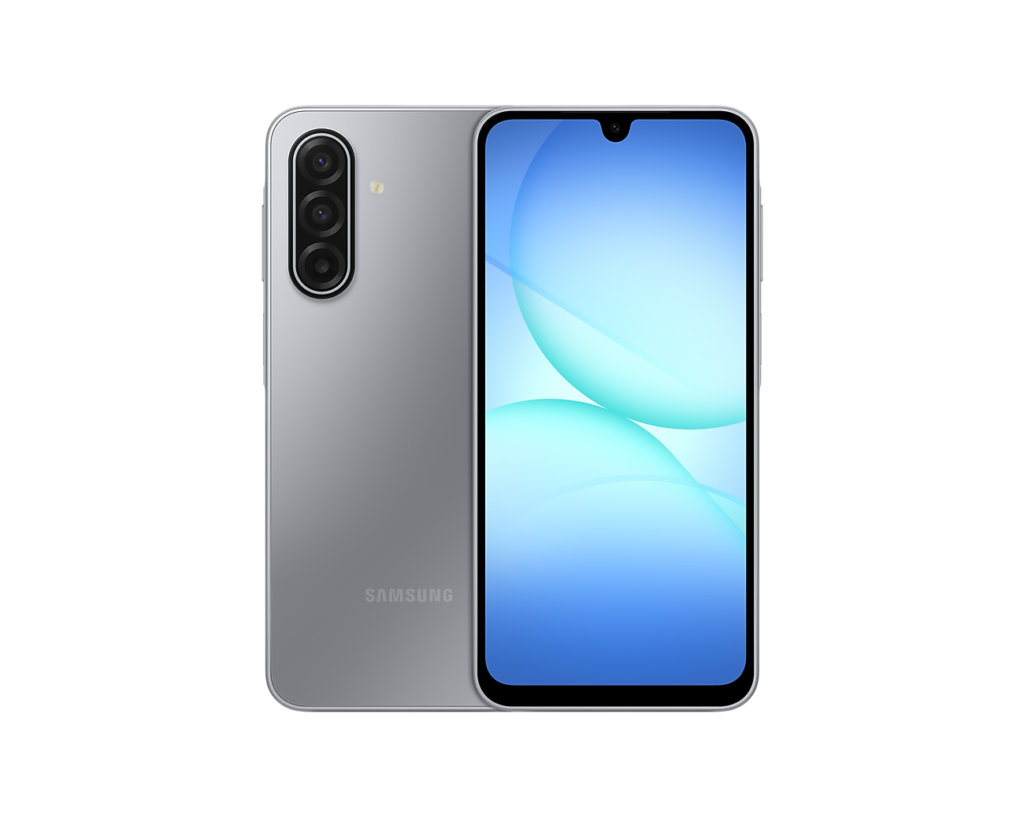Samsung Galaxy A17 5G