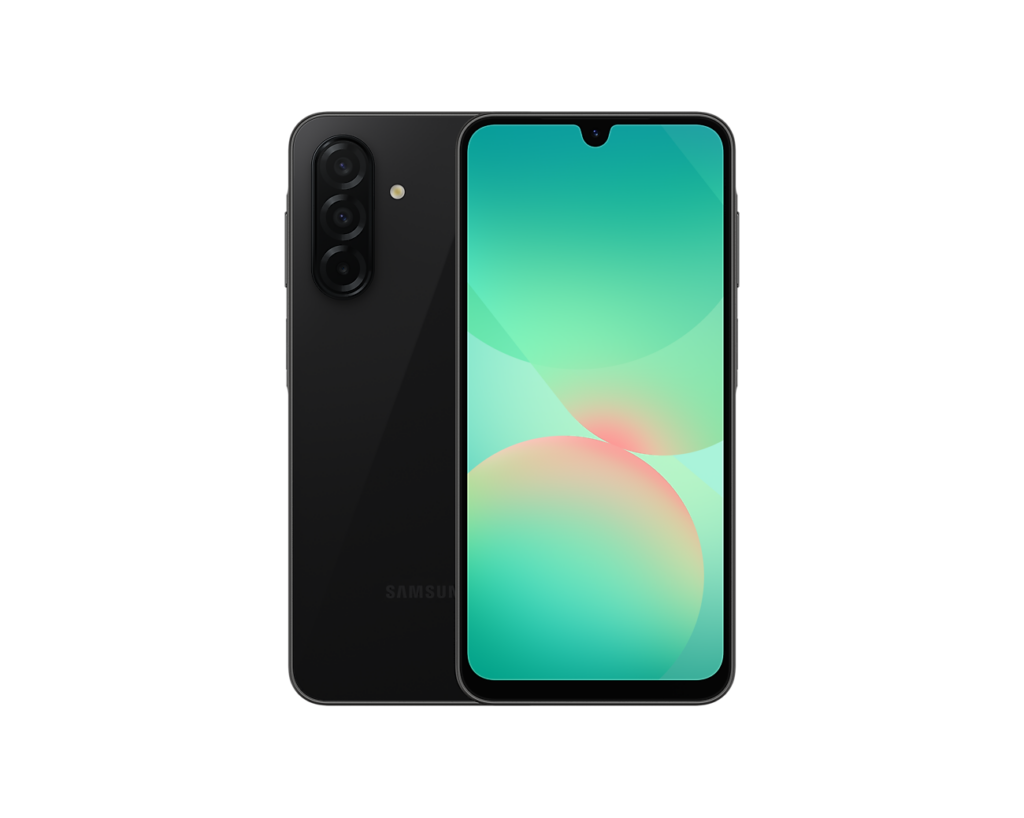 Samsung Galaxy A26