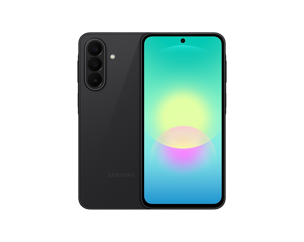 Samsung Galaxy A27