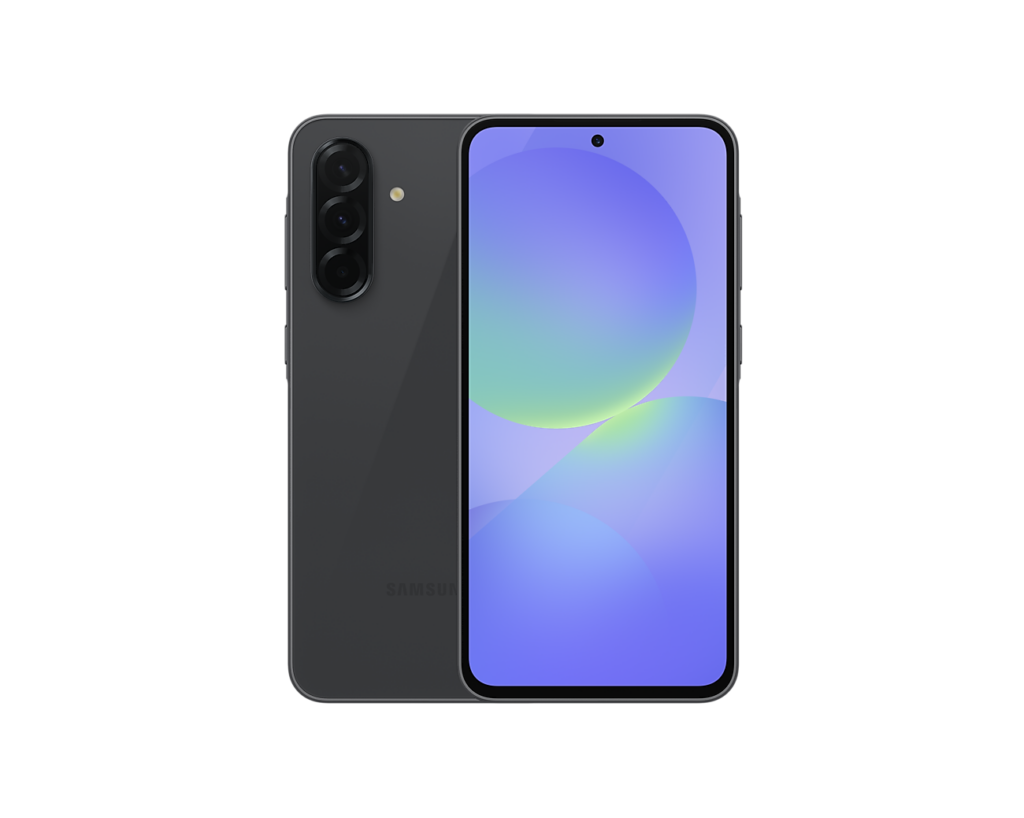 Samsung Galaxy A36
