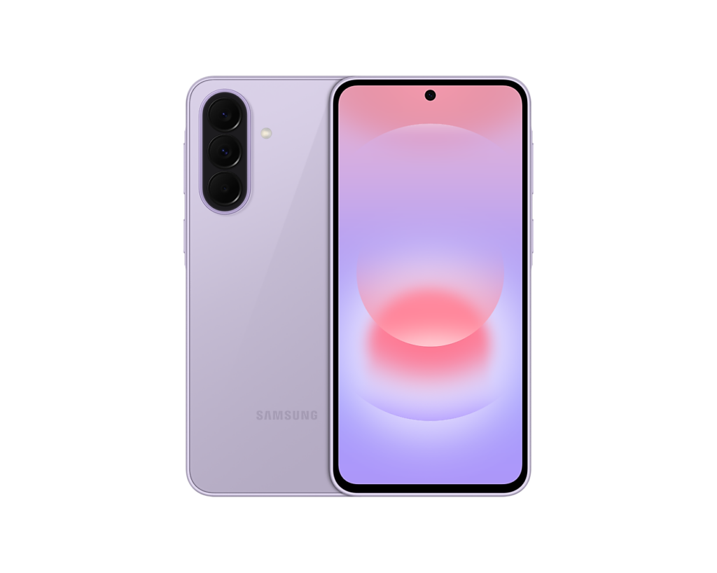 Samsung Galaxy A37