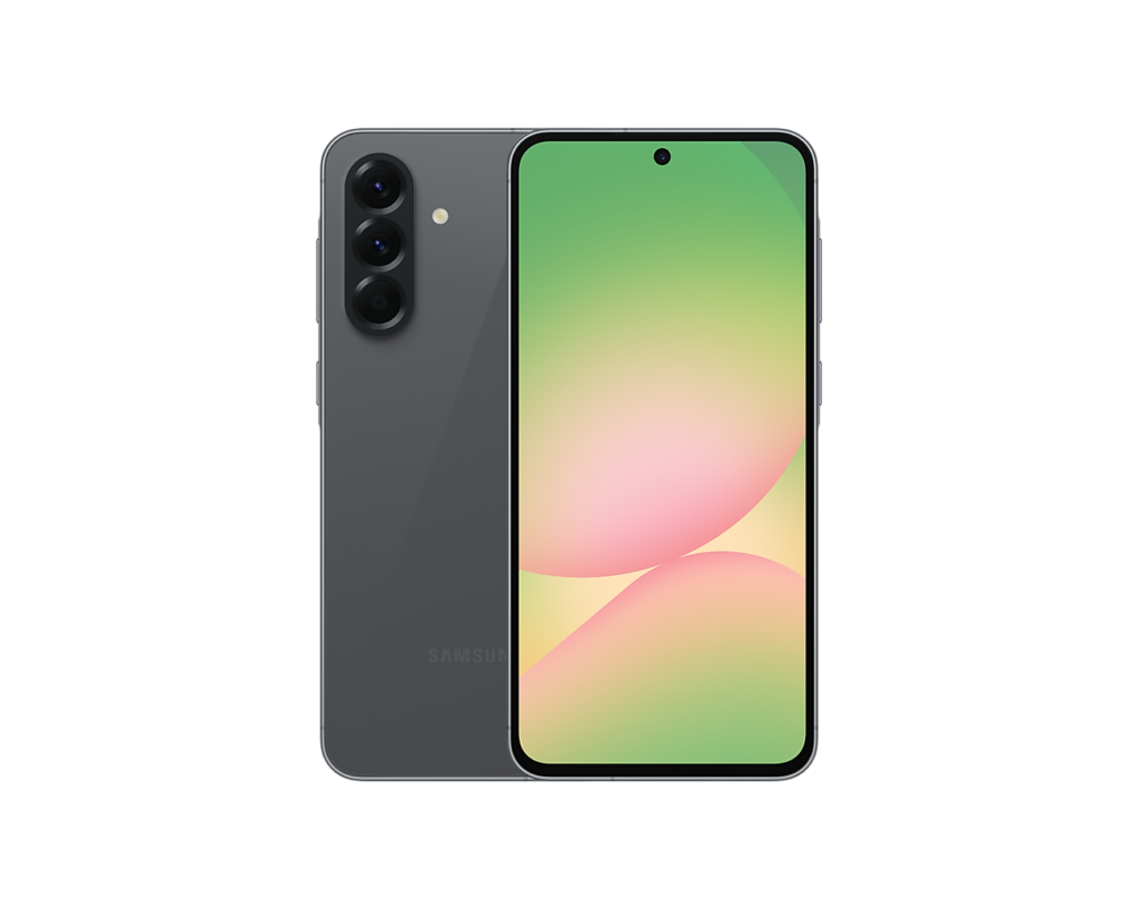 Samsung Galaxy A56