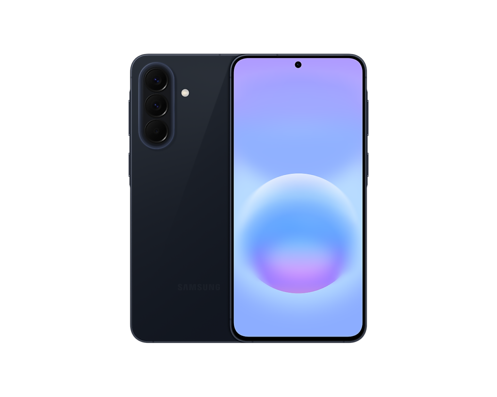 Samsung Galaxy A57