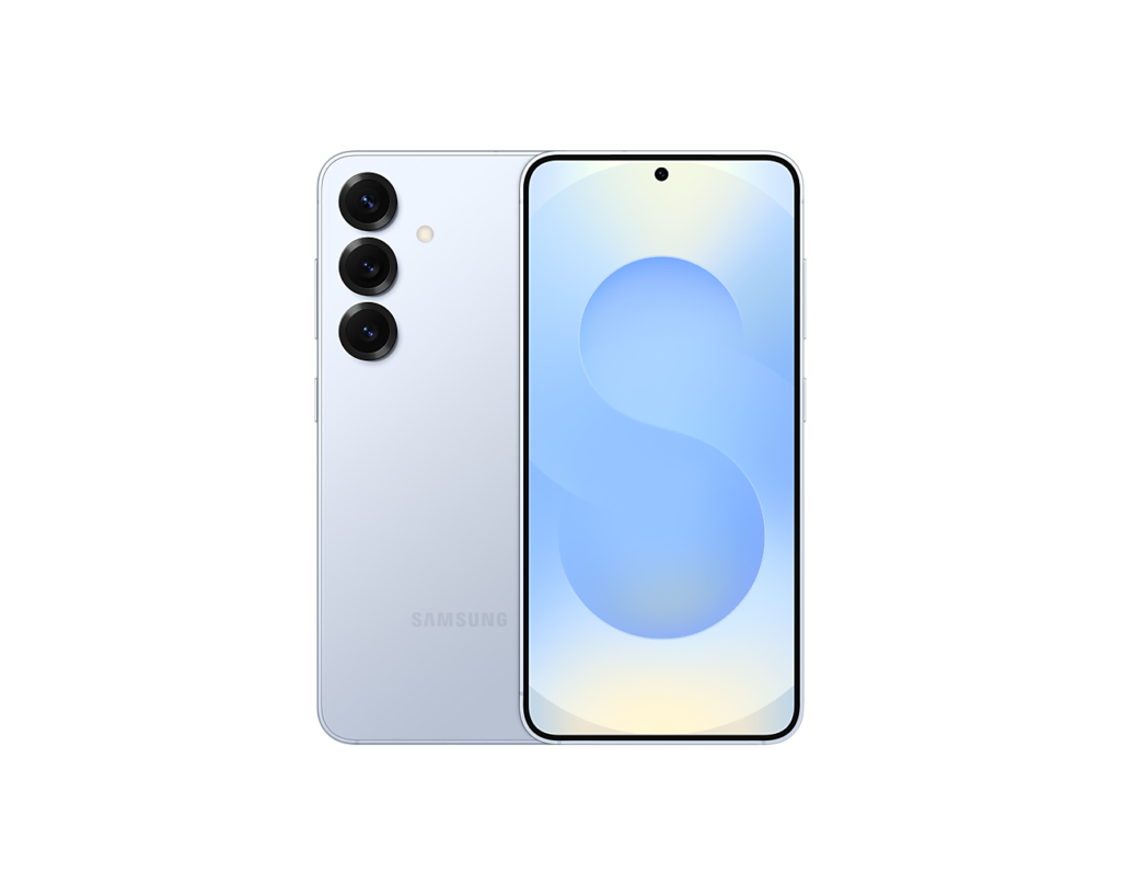 Samsung Galaxy S25