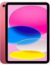iPad 10 10.9 (2022)