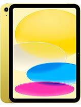iPad 11 (2025)