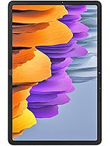 Samsung Galaxy Tab S7